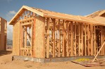 New Home Builders Coxs Creek - New Home Builders